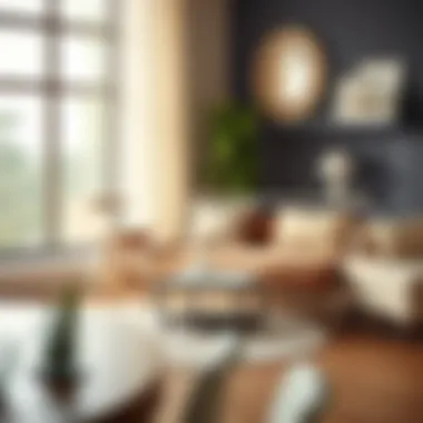 Understanding the Options: Daybeds for Sale at Walmart Summary Understanding the Options: Daybeds for Sale at Walmart Summary