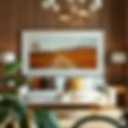 Understanding the Value of Affordable 24x36 Picture Frames Introduction