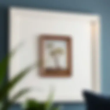 Notable Understanding the Value of Affordable 24x36 Picture Frames Notable Understanding the Value of Affordable 24x36 Picture Frames
