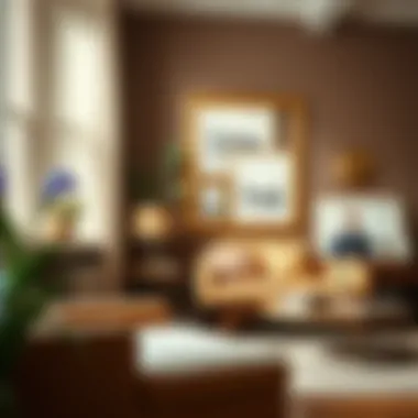Understanding the Value of Affordable 24x36 Picture Frames Summary Understanding the Value of Affordable 24x36 Picture Frames Summary