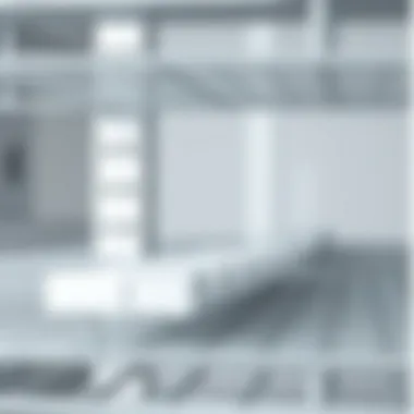 Best Practices for Maintaining Wire Tray Organizers Maintenance tips for wire tray cable organizers