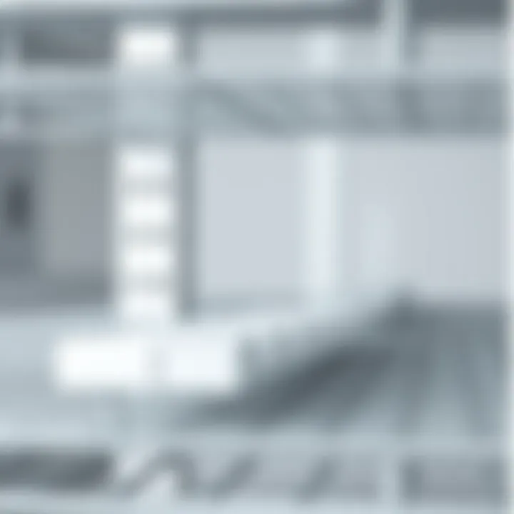 Best Practices for Maintaining Wire Tray Organizers Maintenance tips for wire tray cable organizers