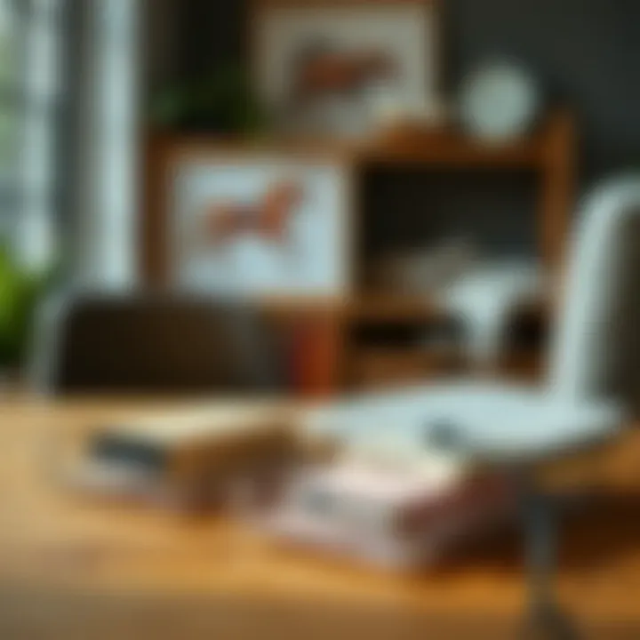 Variety of Wire Tray Cable Organizers Different types of wire tray cable organizers displayed