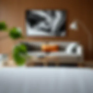 Durability and Material Quality of the Vinliden Sofa Durability features of Vinliden sofa materials